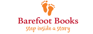 Barefoot Books